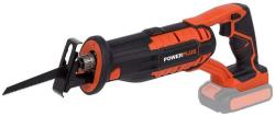 Powerplus POWDP2510