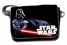 SD Toys Geanta Star Wars Darth Vader