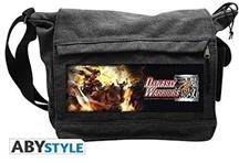 Abystyle Geanta Dynasty Warriors 8 Messenger Bag Big Size