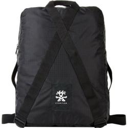 Crumpler Light Delight 17