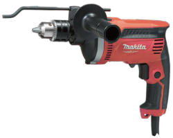 Makita M8100