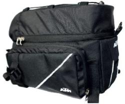 KTM Top Trunk Bag