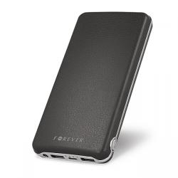 Forever 16000 mAh TB-019