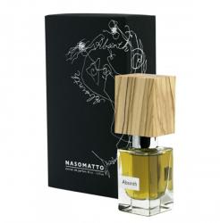 Nasomatto Absinth Extrait de Parfum 30 ml