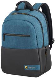 Samsonite American Tourister City Drift 15.6 (28G*002)