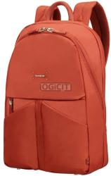 Samsonite Lady Tech 14.1 (43N*003)