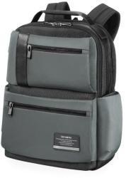 Samsonite Openroad 15.6 (24N*003/77709)