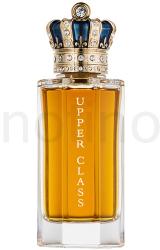 Royal Crown Upper Class EDP 100 ml