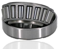  JWB-3047AU1006-3LX2L Kerék csapágy 48x86x40/42 mm