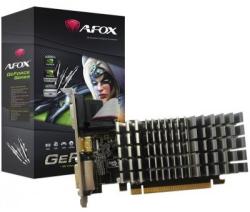 AFOX GeForce GT 210 1GB GDDR3 64bit (AF210-1024D3L7-V4)