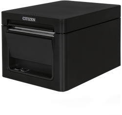 Citizen CT-E351 (CTE351XXEBX) Imprimanta