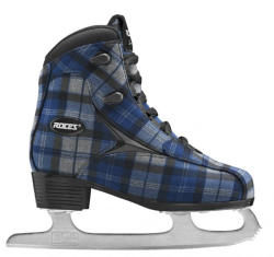 Roces Logger