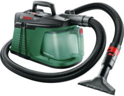 Bosch EasyVac 3 (06033D1000)