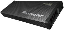 Pioneer TS-WX70DA