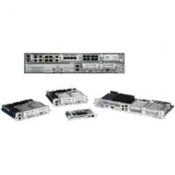 Cisco UCS-EN120E-108/K9