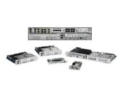 Cisco UCS-EN120E-58/K9