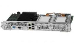 Cisco UCS-E140S-M2BUN/K9