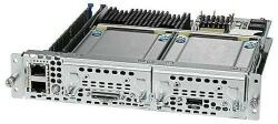 Cisco UCS-E140S-M2/K9