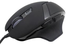 Delux M612 Mouse