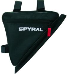 Spyral Frame Sport