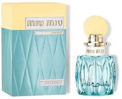 Miu Miu L'eau Bleue EDP 100 ml Tester