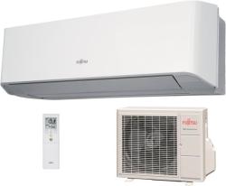 Fujitsu ASYG09LMCE / AOYG09LMCE
