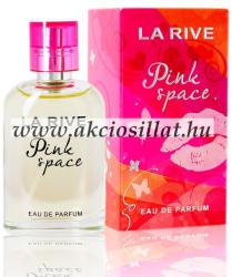 Vásárlás: Parfüm árak, Parfüm akciók, női és férfi Parfümök #597