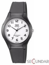 Q&Q VR92J001Y Ceas