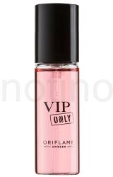 Oriflame VIP Only EDP 15 ml
