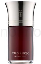 Liquides Imaginaires Bello Rabelo EDP 100 ml