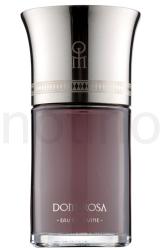 Liquides Imaginaires Dom Rosa EDP 100 ml