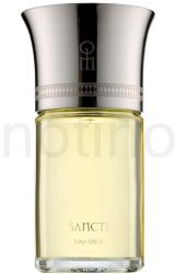 Liquides Imaginaires Sancti EDP 100 ml