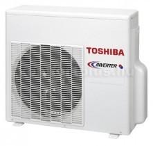 Toshiba RAS-10BAVG-E