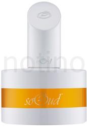 soOud Jadab EDP 60 ml