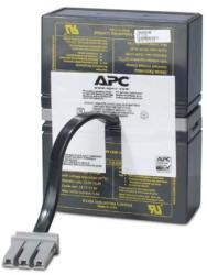 APC RBC32