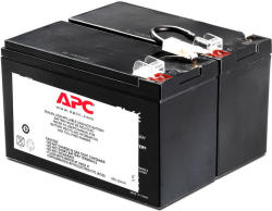 APC RBC109