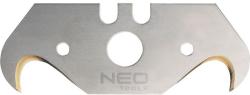 NEO TOOLS PVC Penge Neo 64-620 Kampós Titán Éllel 5 db (64-620)