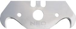 NEO TOOLS PVC Penge Neo 64-610 Kampós 5 db (64-610) - legjobbmunkaruha