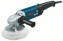 Bosch GPO 12E (0601366708)