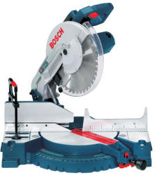 Bosch GCM 12 (0601B21008)