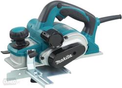 Makita KP0810 Rindea electrica