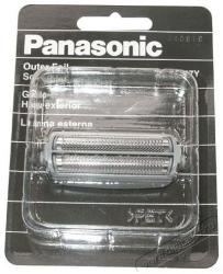 Panasonic WES9837Y1361
