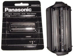 Panasonic WES9075Y1361