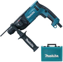 Makita HR1830