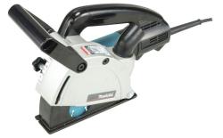 Makita SG1250