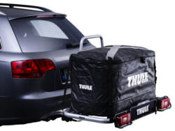 Thule EasyBag 948-4