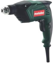 Metabo SE4000 (620045000) Masina de insurubat