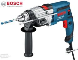 Bosch GSB 19-2 RE (060117B500)