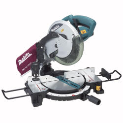 Makita MLS100N