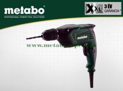 Metabo BE4010
